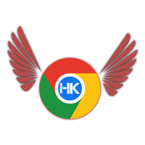 hamari knowledge logo