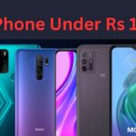 Best Phone Under Rs 10000