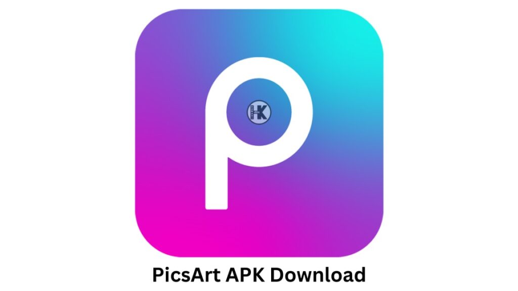PicsArt APK Download v22 4 1 (All Features Available) PicsArt APK Download v22 4 1 (All Features Available)