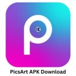 Picsart apk download