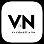 VN Video Editor APK