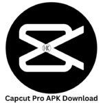 Capcut Pro APK Download