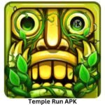 Temple Run APK