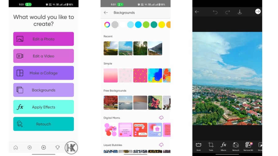 PicsArt APK Download v22 4 1 (All Features Available) PicsArt APK Download v22 4 1 (All Features Available)