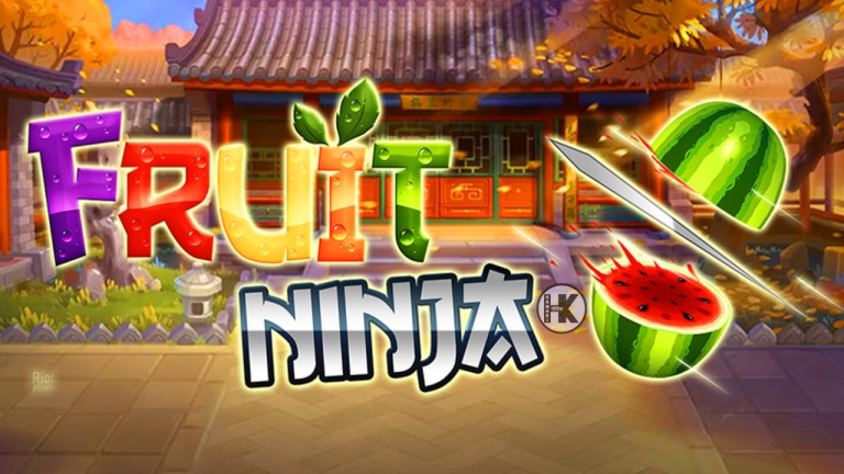 Fruit Ninja APK Download v3 32 0 (Latest Version) All Player Fruit Ninja APK Download v3 32 0 (Latest Version) All Player